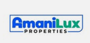 Amanilux Properties Limited logo